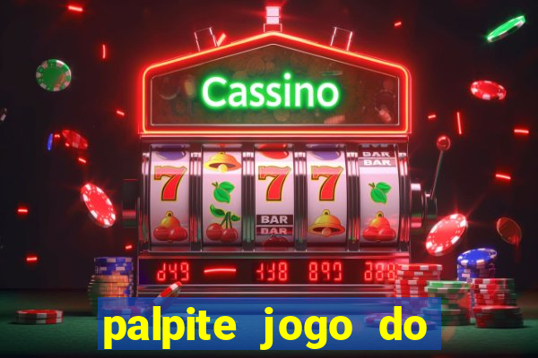 palpite jogo do bicho corujinha hoje